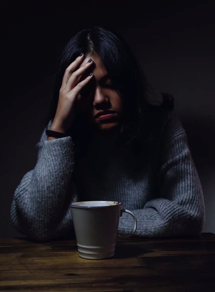 Fakta tentang Penyakit Tipes dan Gejalanya
