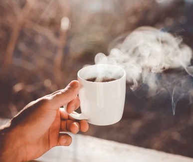 Kopi Chicory: Benarkah Punya Kafein Lebih Rendah?
